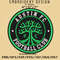 Austin FC MLS Embroidery Designs, MLS Logo Embroidery Files, MLS Austin FC, Embroidery Pattern.jpg