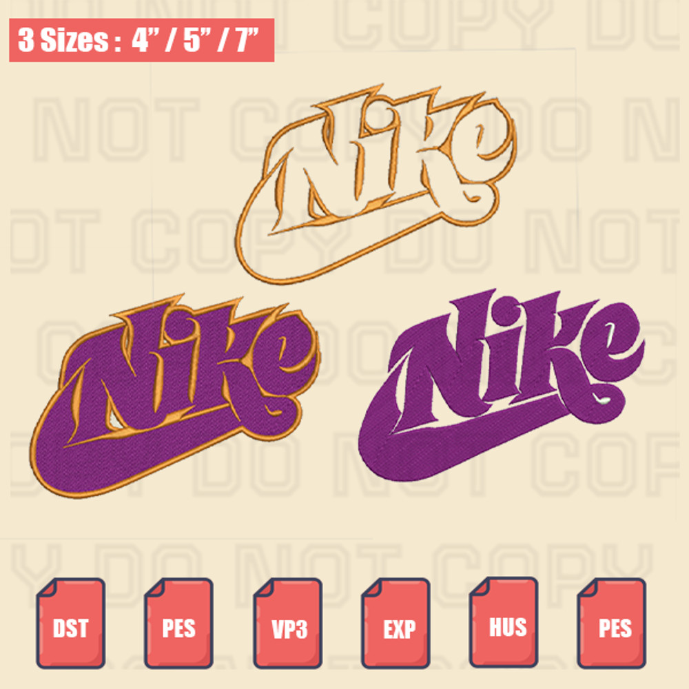 3 Logo Nike Embroidery Designs, Machine Embroidery Pattern, Embroidery File, Pes, Dst, Vp3, Exp, Hus, Instant Download.png