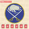 Buffalo Sabres Embroidery File, NHL Embroidery Designs, Machine Embroidery Design Files.png