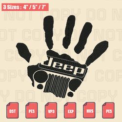 jeep compass car embroidery file, jeep embroidery designs, machine embroidery design files132