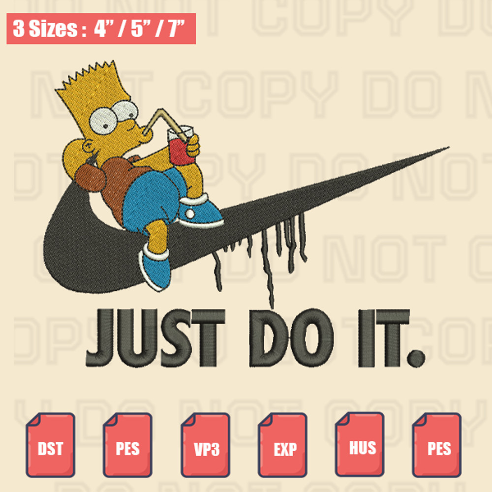 Nike Air Max Embroidery Designs, Nike Logo Embroidery Designs, Machine Embroidery Design Files.png