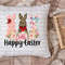 Leopard-Easter-Bunny-PNG-Sublimation-Graphics-25334347-2.jpg