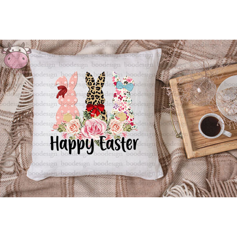 Leopard-Easter-Bunny-PNG-Sublimation-Graphics-25334347-2.jpg