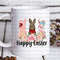 Leopard-Easter-Bunny-PNG-Sublimation-Graphics-25334347-3.jpg
