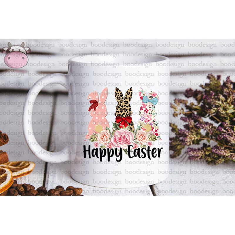 Leopard-Easter-Bunny-PNG-Sublimation-Graphics-25334347-3.jpg