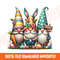Easter-Bunny-png-Spring-Gnome-Easter-Graphics-92627546-2.jpg