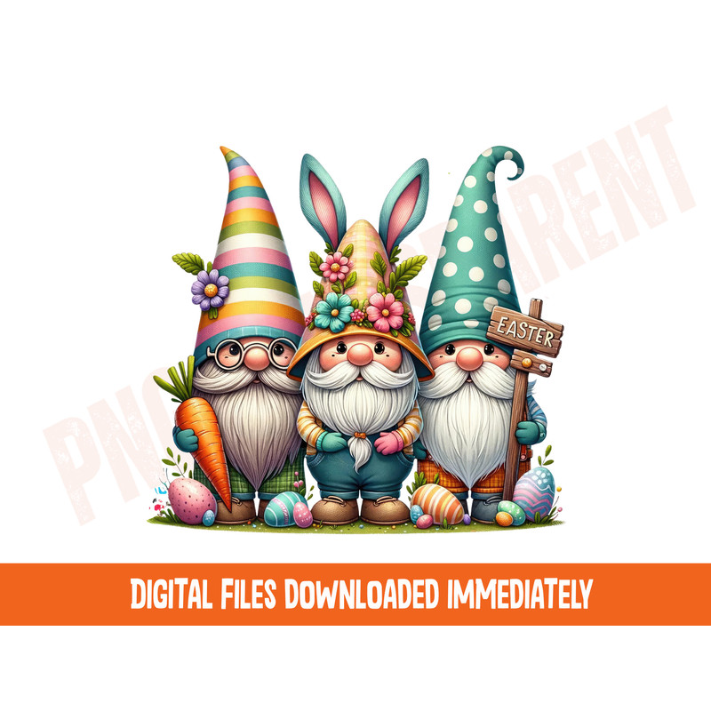 Easter-Bunny-png-Spring-Gnome-Easter-Graphics-92627546-2.jpg