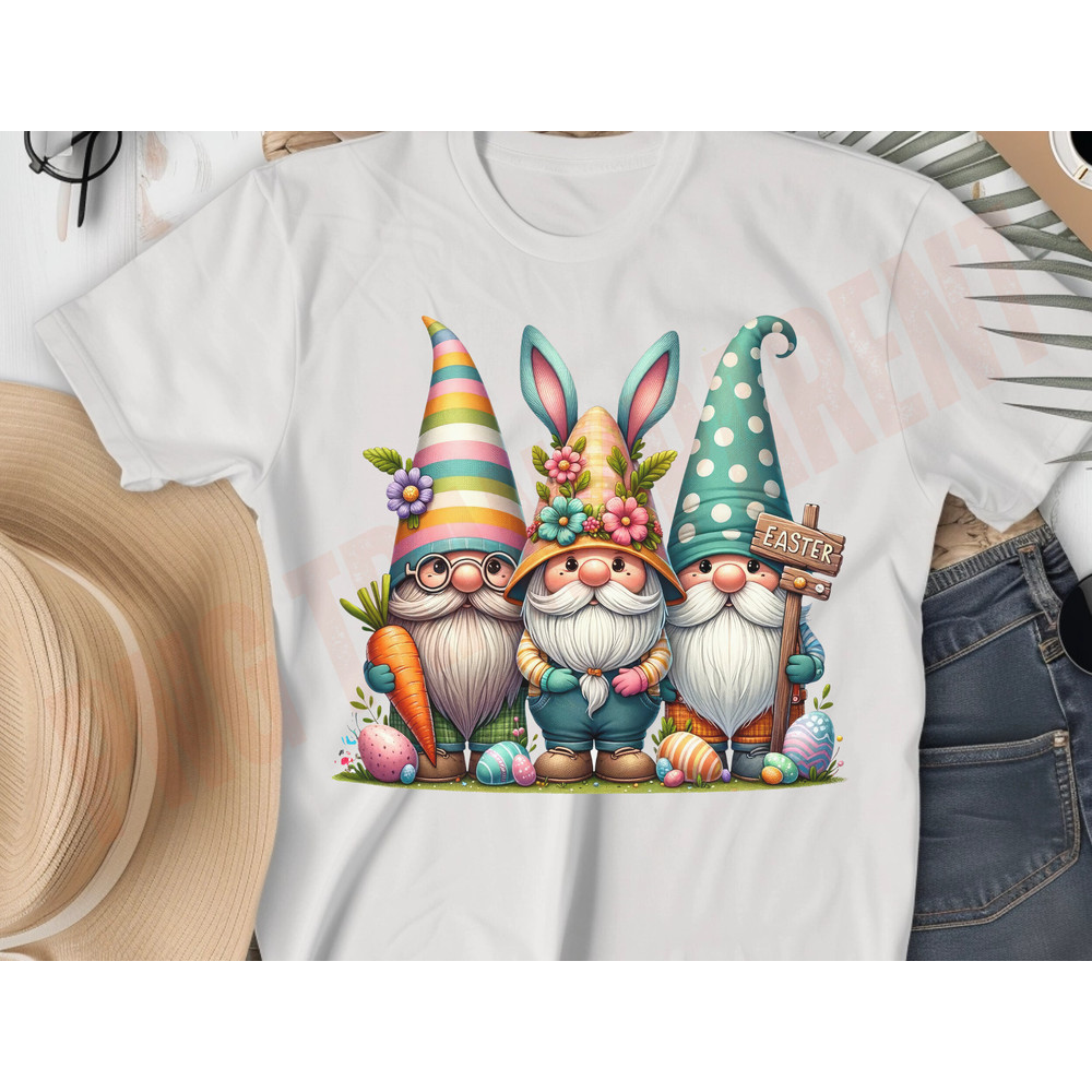 Easter-Bunny-png-Spring-Gnome-Easter-Graphics-92627546-3.jpg