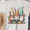 Easter-Bunny-png-Spring-Gnome-Easter-Graphics-92627546-3.jpg