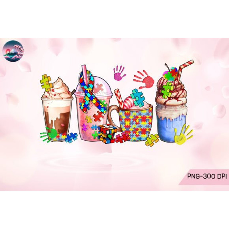 Autism-Awareness-Day-coffee-cups-PNG-Graphics-67453302-1-1-580x387.jpg