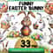 Funny-Easter-Bunny-Clipart-Bundle-Graphics-89261652-1-1.jpg
