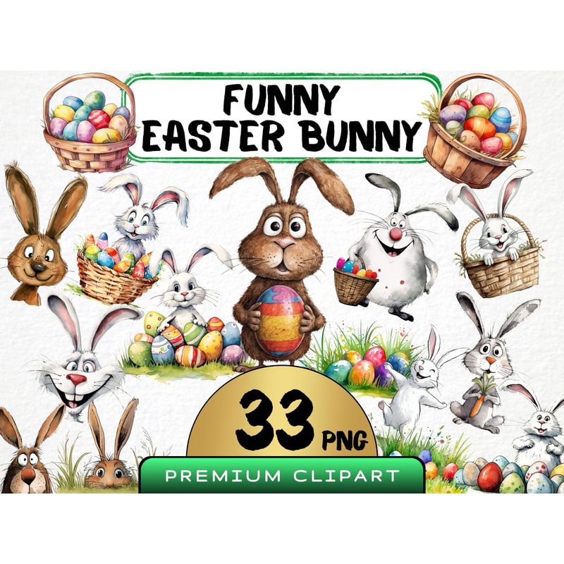 Funny-Easter-Bunny-Clipart-Bundle-Graphics-89261652-1-1.jpg