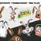 Funny-Easter-Bunny-Clipart-Bundle-Graphics-89261652-6.jpg
