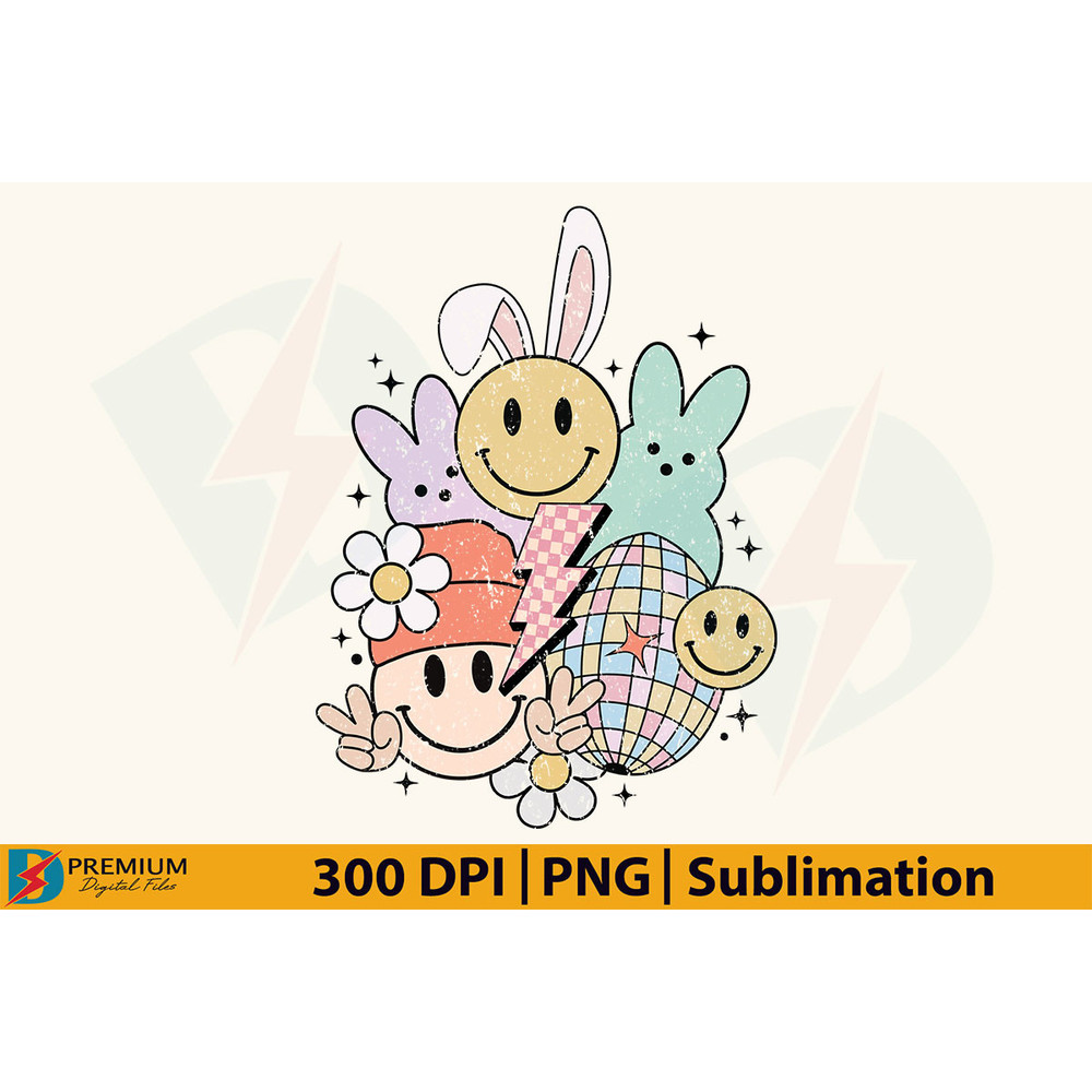 Retro-Easter-Day-Smiley-Face-Egg-Bunny-Graphics-61508821-1-1.jpg