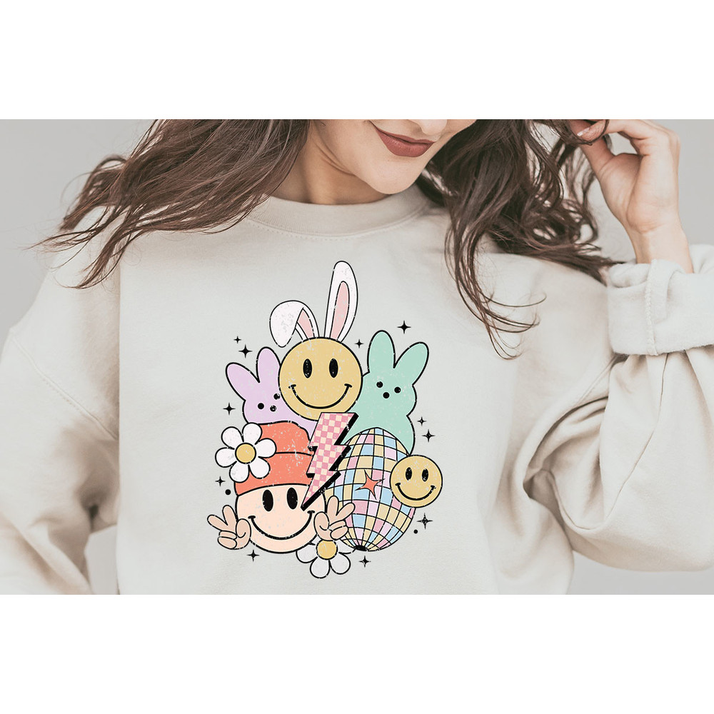Retro-Easter-Day-Smiley-Face-Egg-Bunny-Graphics-61508821-3.jpg