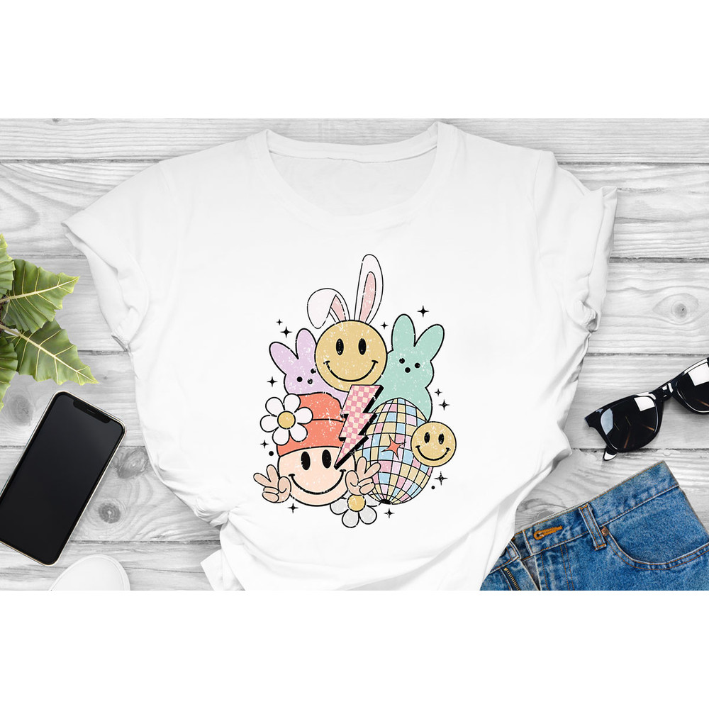 Retro-Easter-Day-Smiley-Face-Egg-Bunny-Graphics-61508821-4.jpg