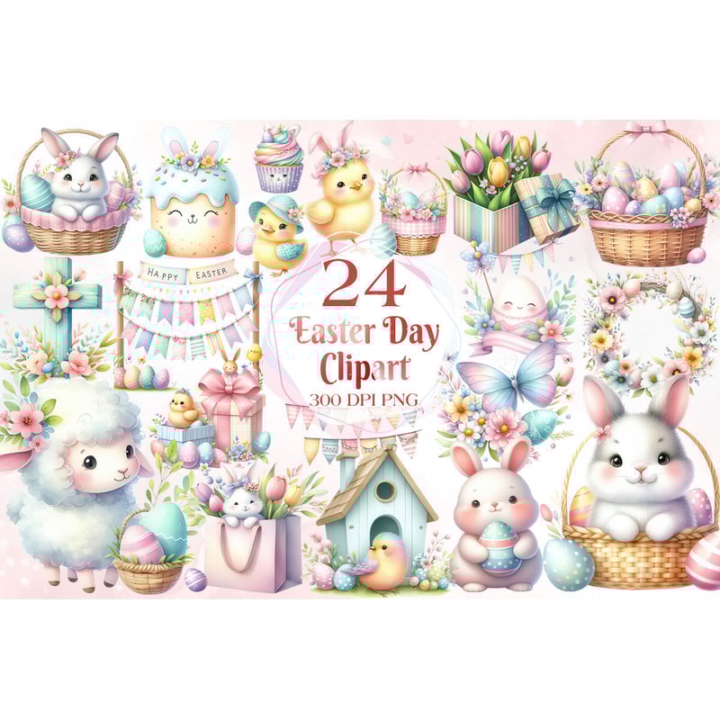 Cute-Easter-Day-Watercolor-Clipart-Graphics-91113028-1-1.jpg