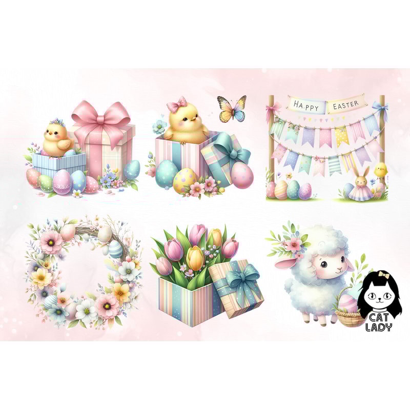 Cute-Easter-Day-Watercolor-Clipart-Graphics-91113028-2.jpg