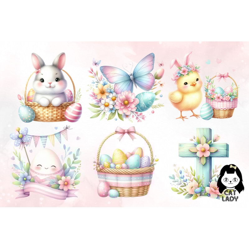 Cute-Easter-Day-Watercolor-Clipart-Graphics-91113028-3.jpg