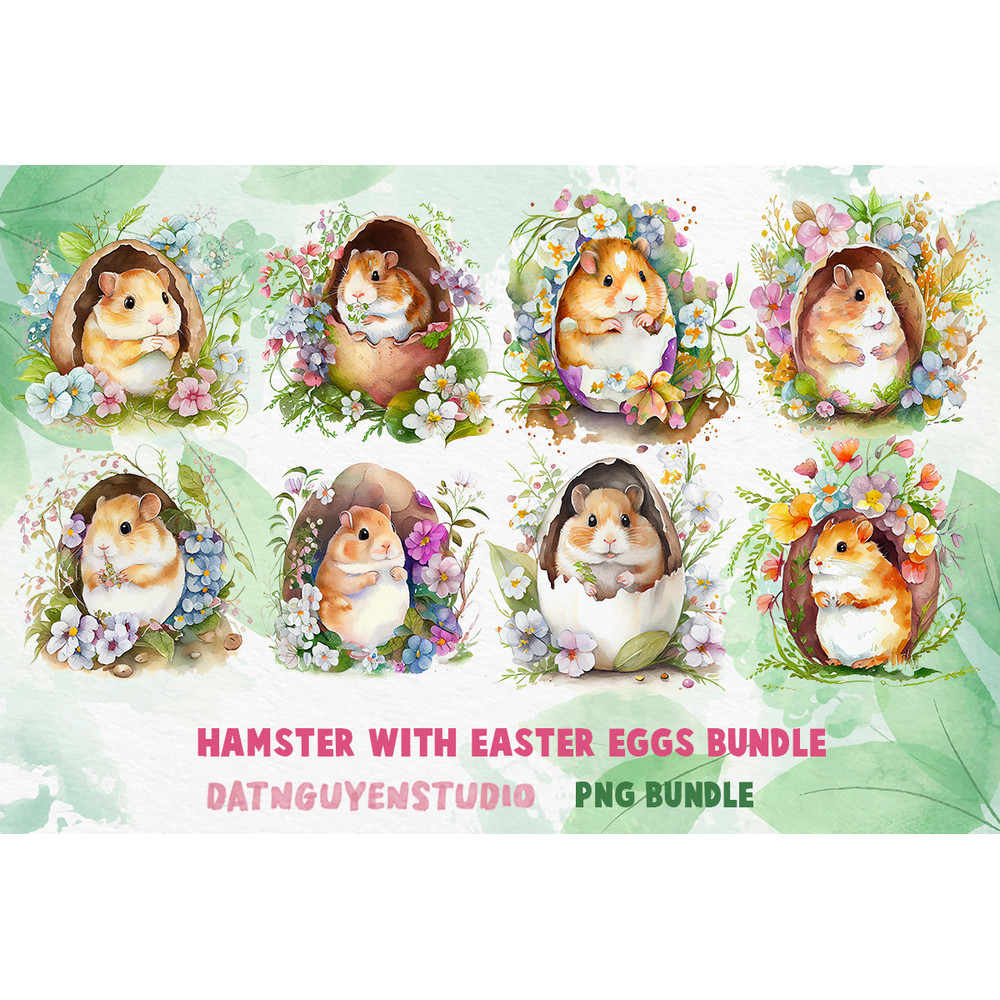 Easter-day-bundle-PNG-hamster-easter-Graphics-60714692-1-1.png