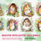 Easter-day-bundle-PNG-hamster-easter-Graphics-60714692-1-1.png