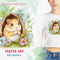 Easter-day-bundle-PNG-hamster-easter-Graphics-60714692-2.png
