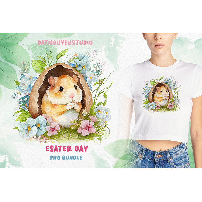 Easter-day-bundle-PNG-hamster-easter-Graphics-60714692-2.png