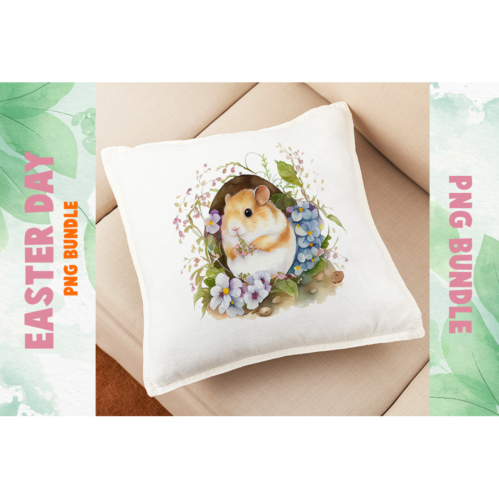 Easter-day-bundle-PNG-hamster-easter-Graphics-60714692-3.png