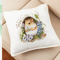 Easter-day-bundle-PNG-hamster-easter-Graphics-60714692-3.png
