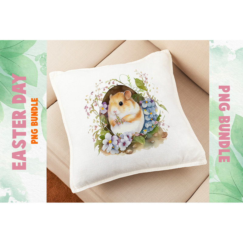 Easter-day-bundle-PNG-hamster-easter-Graphics-60714692-3.png