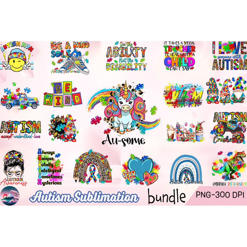 Autism-Sublimation-Bundle-Graphics-67453487-1-1.jpg