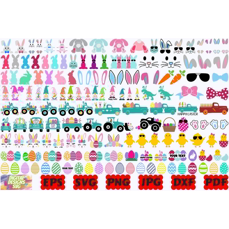 Easter-SVG-Easter-Bunny-SVG-Eggs-SVG-Graphics-56079486-1-1.png