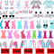 Easter-SVG-Easter-Bunny-SVG-Eggs-SVG-Graphics-56079486-2.png
