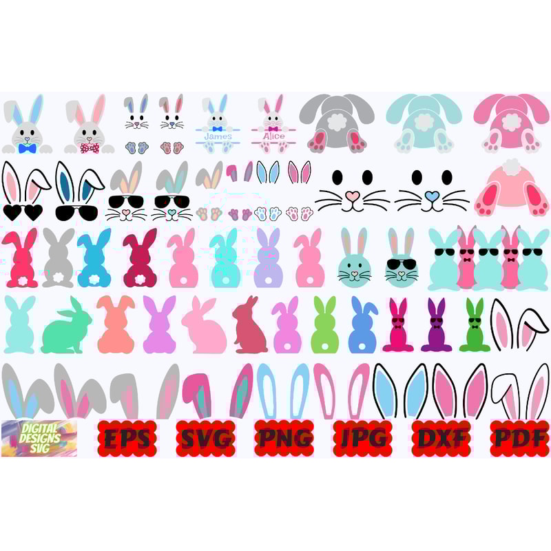 Easter-SVG-Easter-Bunny-SVG-Eggs-SVG-Graphics-56079486-2.png