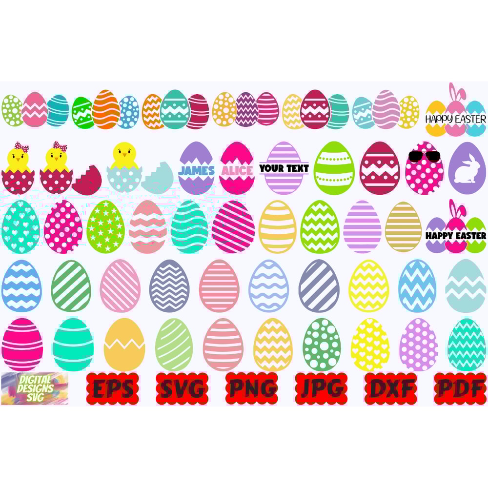 Easter-SVG-Easter-Bunny-SVG-Eggs-SVG-Graphics-56079486-3.png