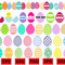 Easter-SVG-Easter-Bunny-SVG-Eggs-SVG-Graphics-56079486-3.png