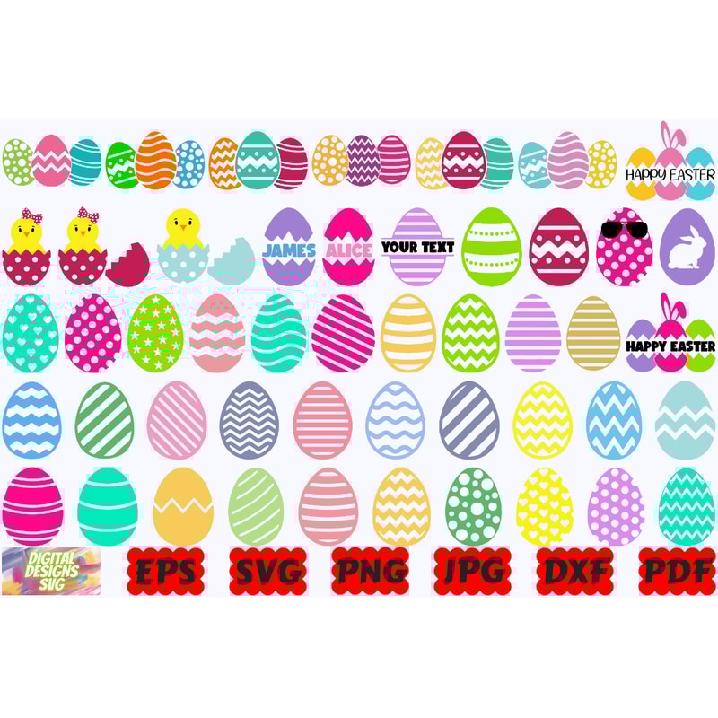 Easter-SVG-Easter-Bunny-SVG-Eggs-SVG-Graphics-56079486-3.png