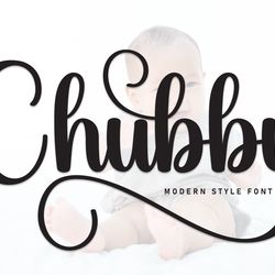 chubby font, handwritten font, groovy font, canva font, calligraphy font, boho font, vintage font, logo font, template