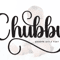 Chubby-Fonts-86439431-1-1.png