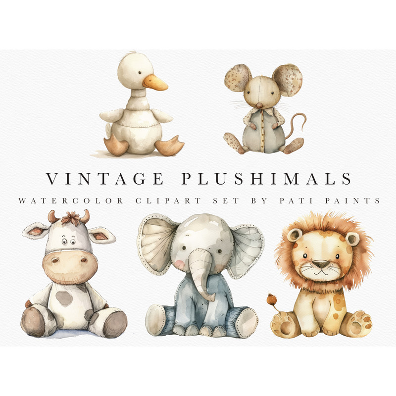 Watercolor-Nursery-Animal-Clipart-Bundle-Graphics-90115371-1-1.jpg