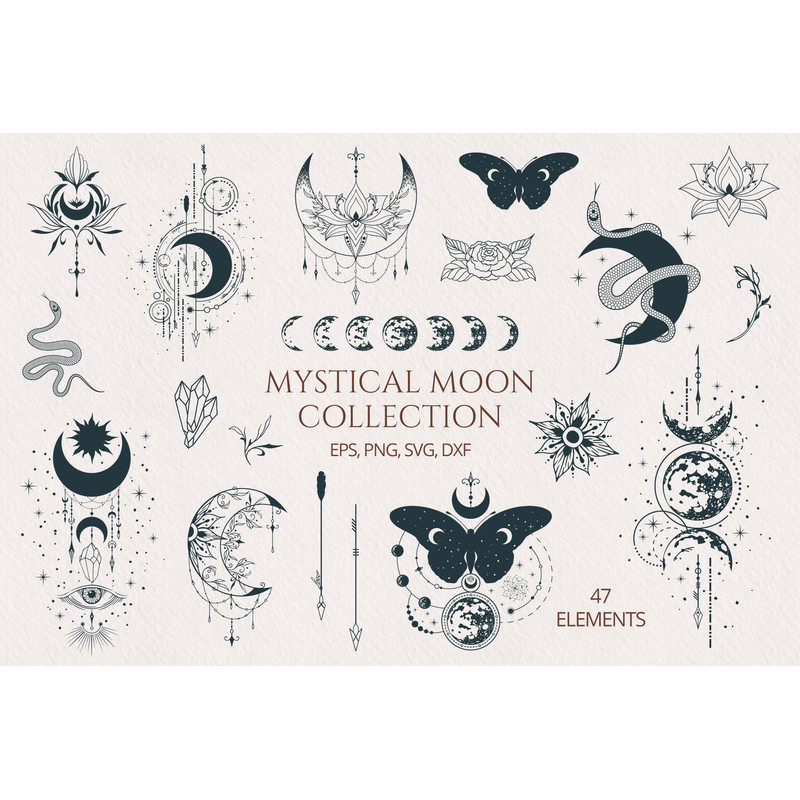 Hand-drawn-Mystical-Moon-Collection-Graphics-8877797-1-1.jpg