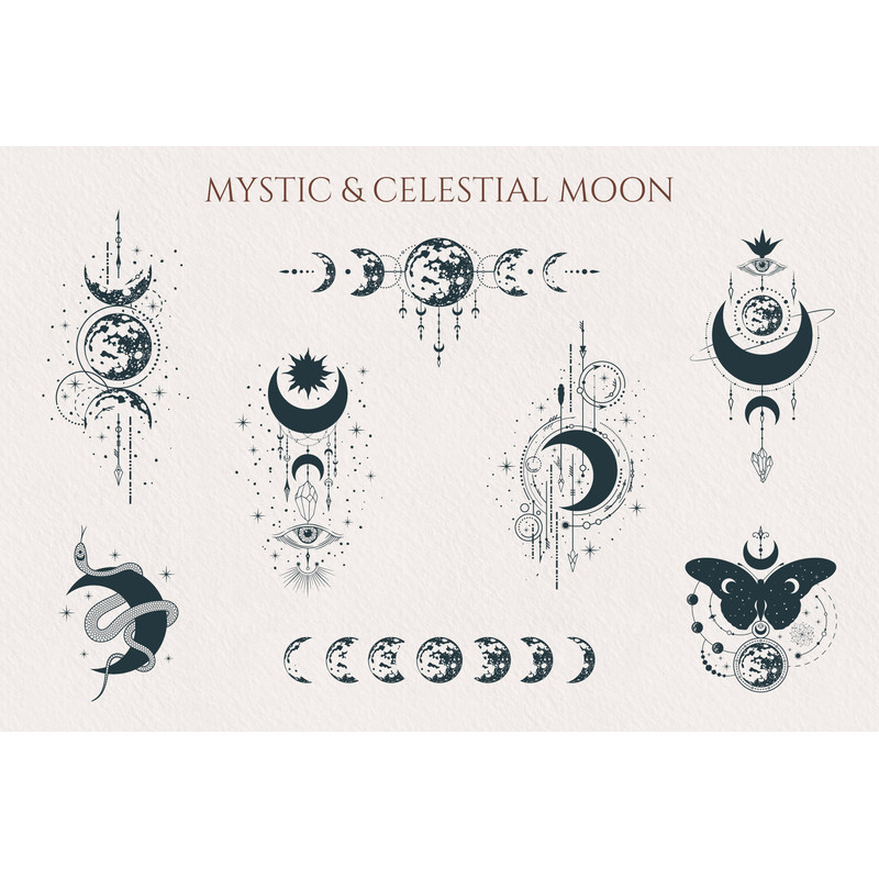 Hand-drawn-Mystical-Moon-Collection-Graphics-8877797-2.jpg