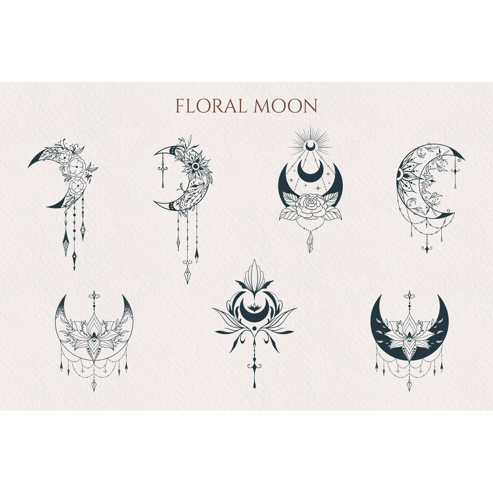 Hand-drawn-Mystical-Moon-Collection-Graphics-8877797-3.jpg