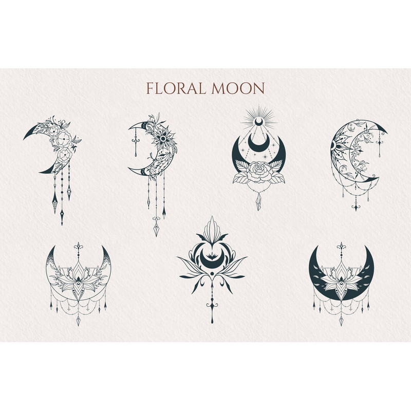 Hand-drawn-Mystical-Moon-Collection-Graphics-8877797-3.jpg