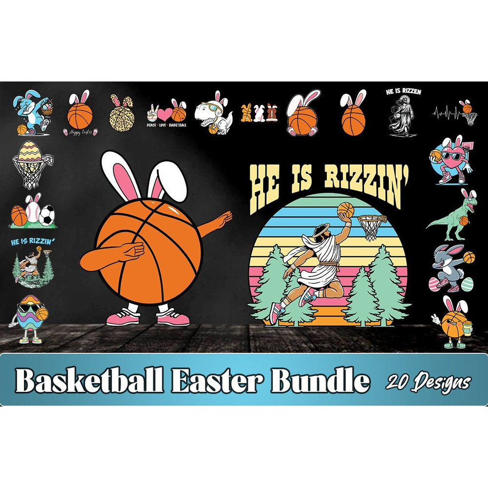 Basketball-Easter-SVG-Bundle-Bundles-93122767-1.jpg