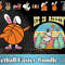 Basketball-Easter-SVG-Bundle-Bundles-93122767-1.jpg