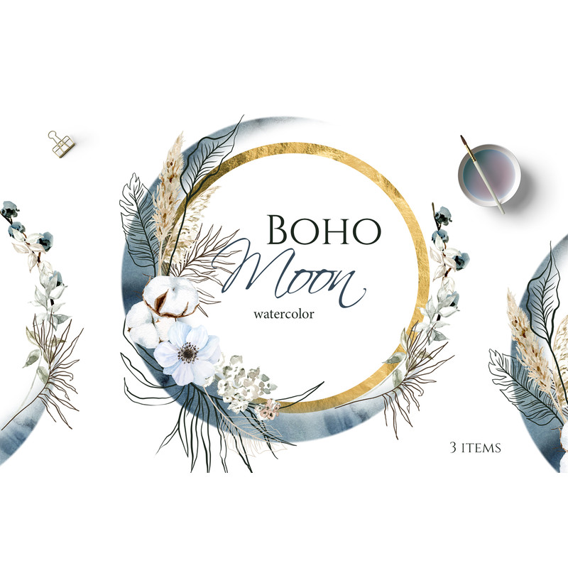 boho-round-floral-frame-with-blue-moon-Graphics-9512787-1-1.jpg