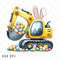 Easter-Construction-Truck-Eggscavator-Graphics-90879294-1-1.png