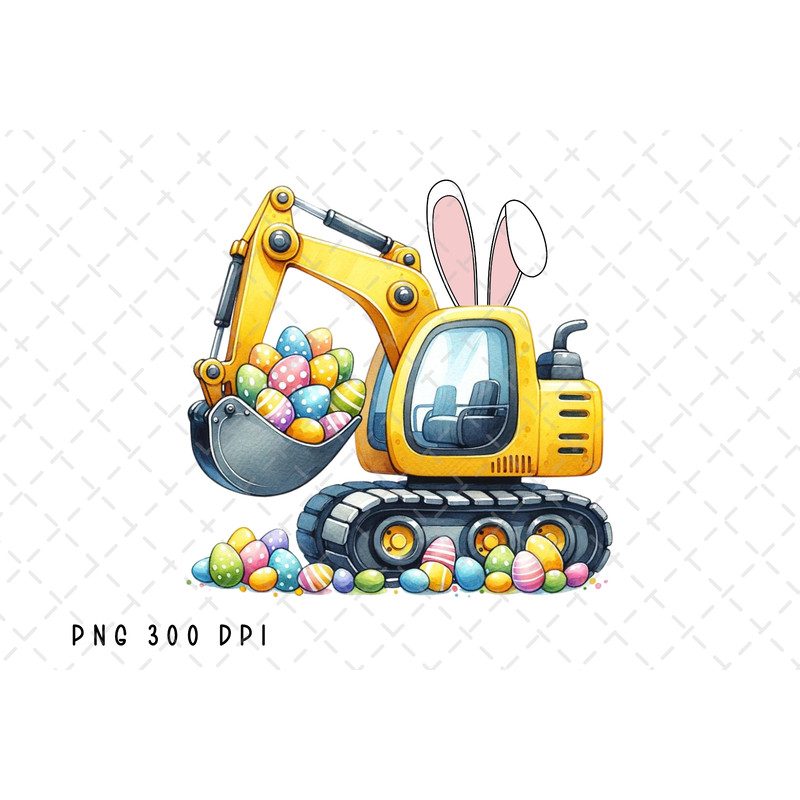 Easter-Construction-Truck-Eggscavator-Graphics-90879294-1-1.png
