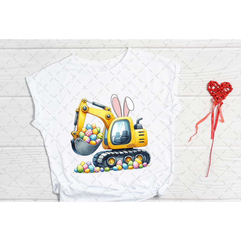 Easter-Construction-Truck-Eggscavator-Graphics-90879294-2.png